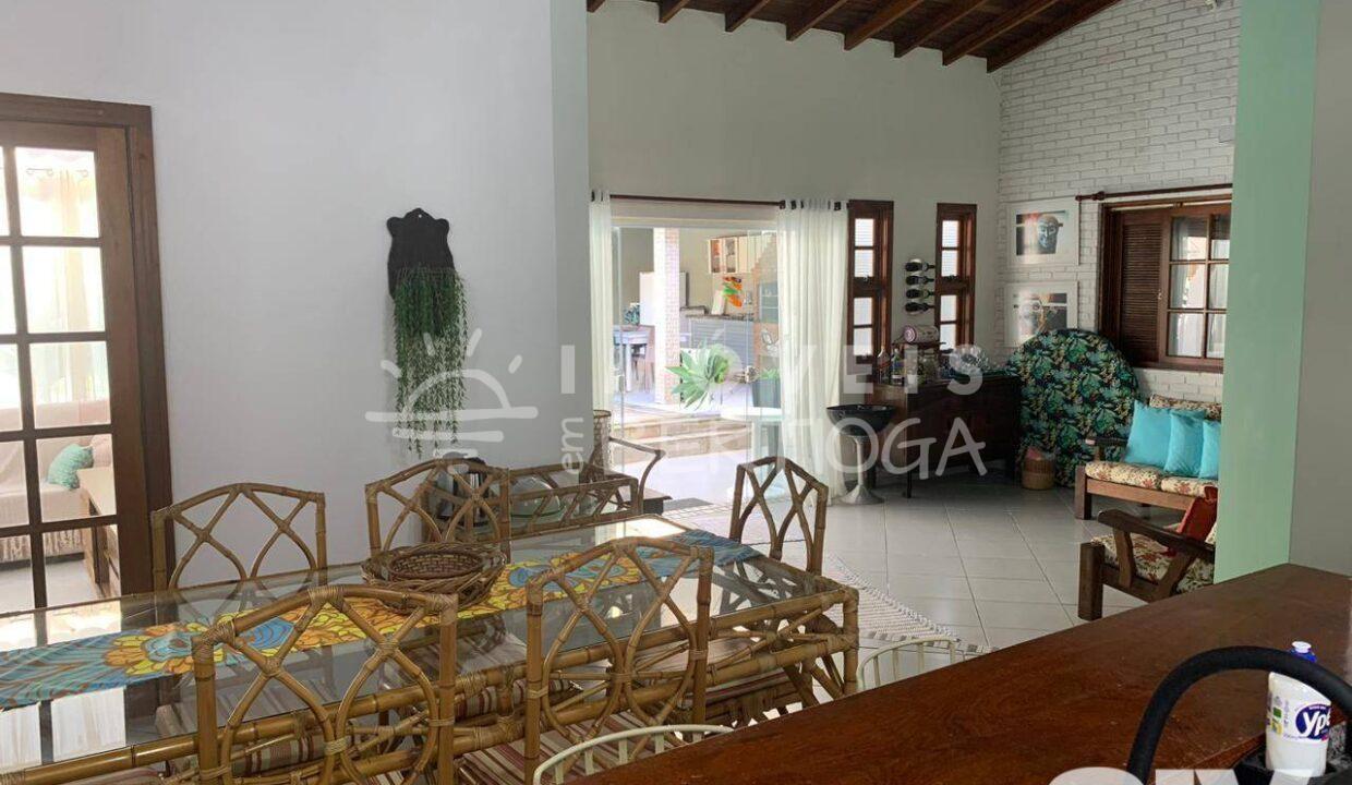 Casa-venda-BERTIOGA-RIVIERA-DE-SAO-LOURENCO-CA1465I-imobiliaria-na-riviera-imobiliaria-bertioga-2025-08-24_05-39-29_foto_ir-7
