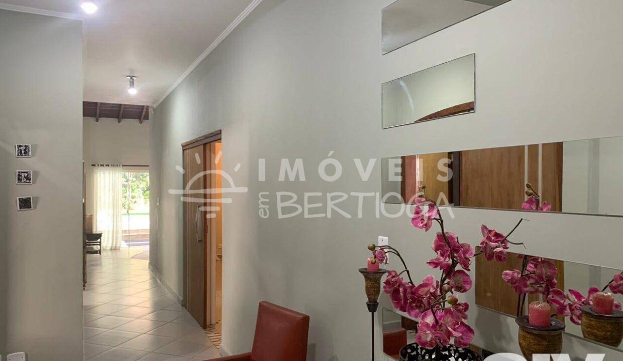 Casa-venda-BERTIOGA-RIVIERA-DE-SAO-LOURENCO-CA1465I-imobiliaria-na-riviera-imobiliaria-bertioga-2025-08-24_05-39-29_foto_ir-8