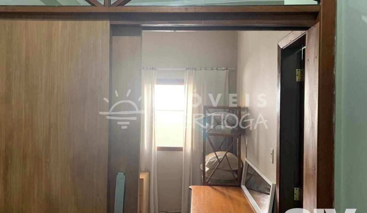 Casa-venda-BERTIOGA-RIVIERA-DE-SAO-LOURENCO-CA1465I-imobiliaria-na-riviera-imobiliaria-bertioga-2025-08-24_05-39-29_foto_ir-9