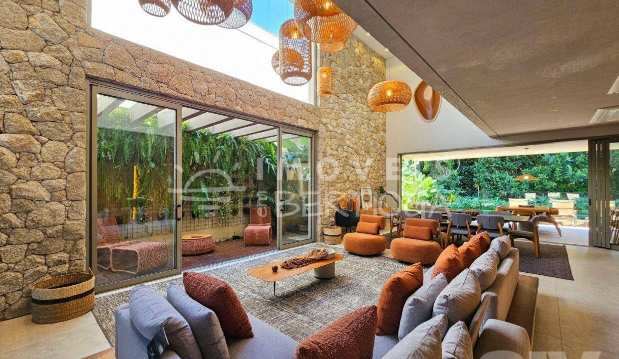 Casa-venda-BERTIOGA-RIVIERA-DE-SAO-LOURENCO-CA1466I-imobiliaria-na-riviera-imobiliaria-bertioga-2025-08-24_07-35-08_foto_ir-1