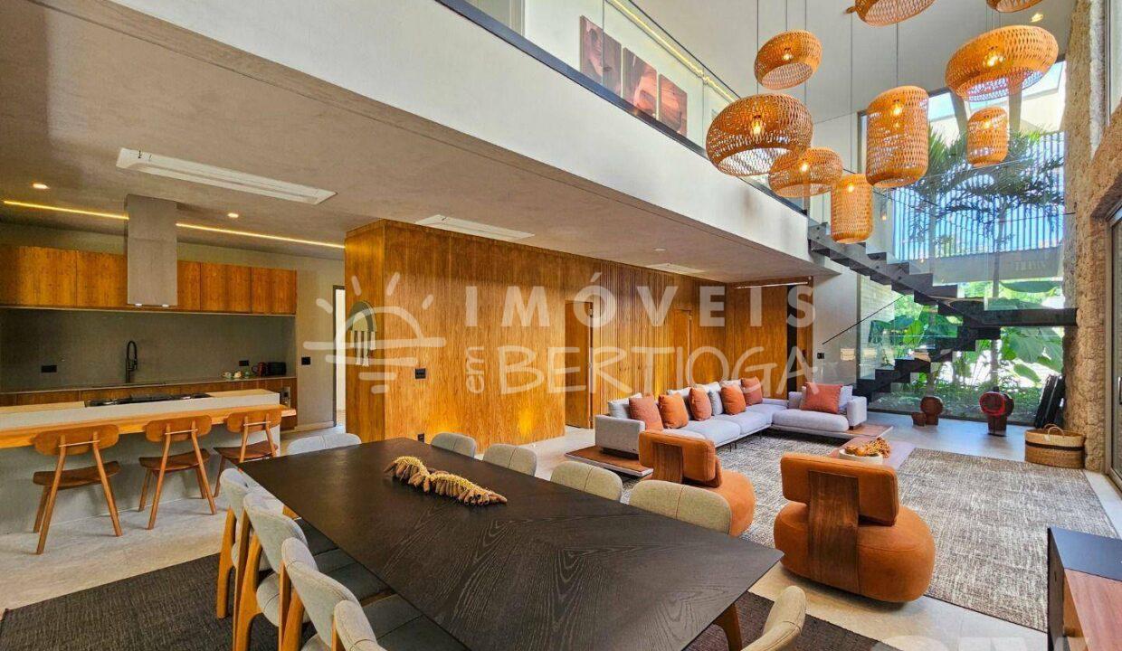Casa-venda-BERTIOGA-RIVIERA-DE-SAO-LOURENCO-CA1466I-imobiliaria-na-riviera-imobiliaria-bertioga-2025-08-24_07-35-08_foto_ir-10