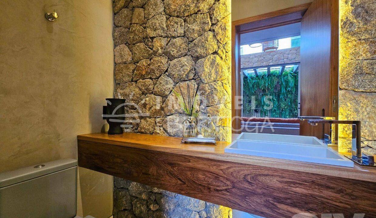 Casa-venda-BERTIOGA-RIVIERA-DE-SAO-LOURENCO-CA1466I-imobiliaria-na-riviera-imobiliaria-bertioga-2025-08-24_07-35-08_foto_ir-11