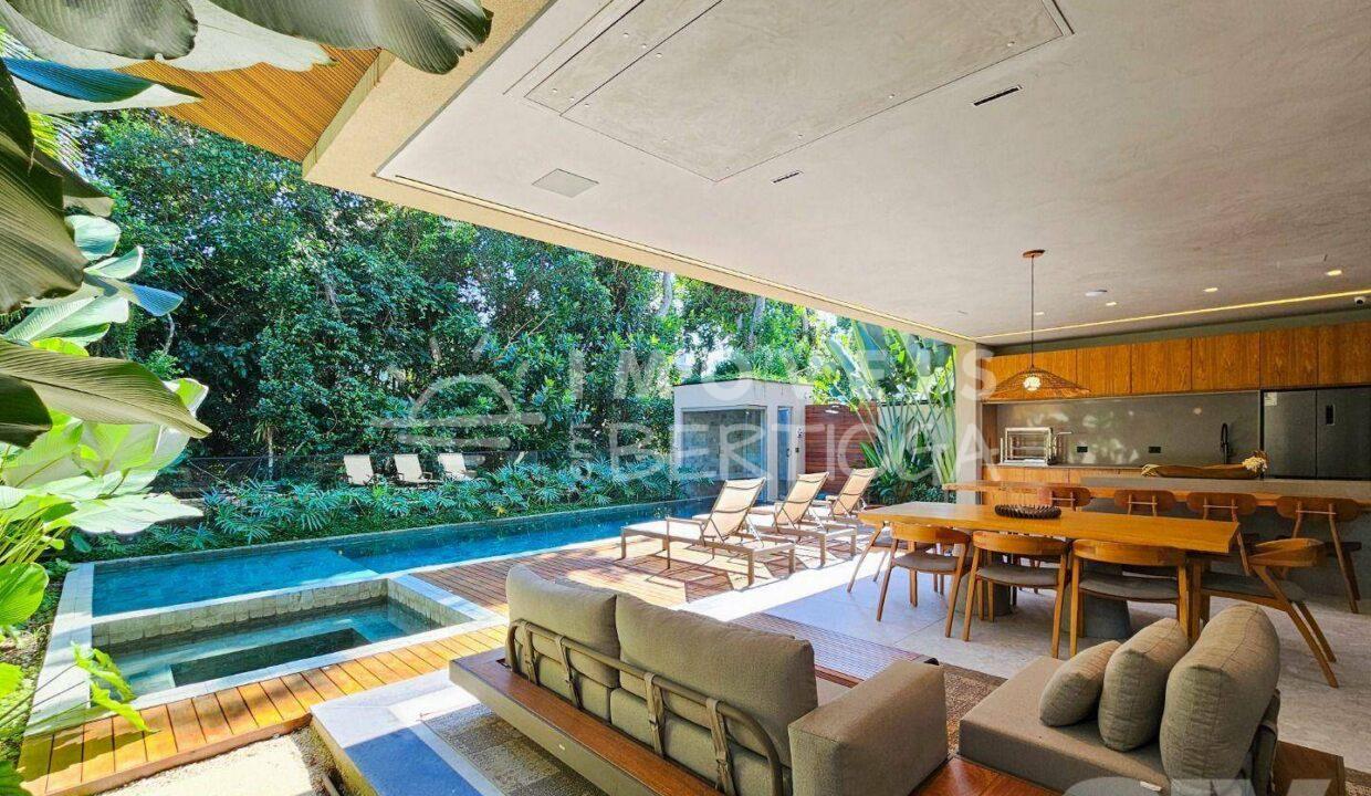 Casa-venda-BERTIOGA-RIVIERA-DE-SAO-LOURENCO-CA1466I-imobiliaria-na-riviera-imobiliaria-bertioga-2025-08-24_07-35-08_foto_ir-12