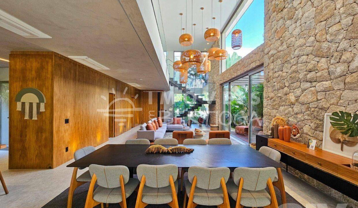 Casa-venda-BERTIOGA-RIVIERA-DE-SAO-LOURENCO-CA1466I-imobiliaria-na-riviera-imobiliaria-bertioga-2025-08-24_07-35-08_foto_ir