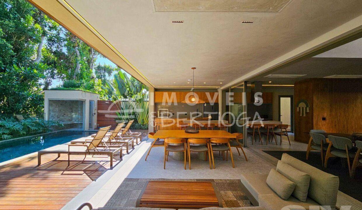 Casa-venda-BERTIOGA-RIVIERA-DE-SAO-LOURENCO-CA1466I-imobiliaria-na-riviera-imobiliaria-bertioga-2025-08-24_07-35-08_foto_ir-13
