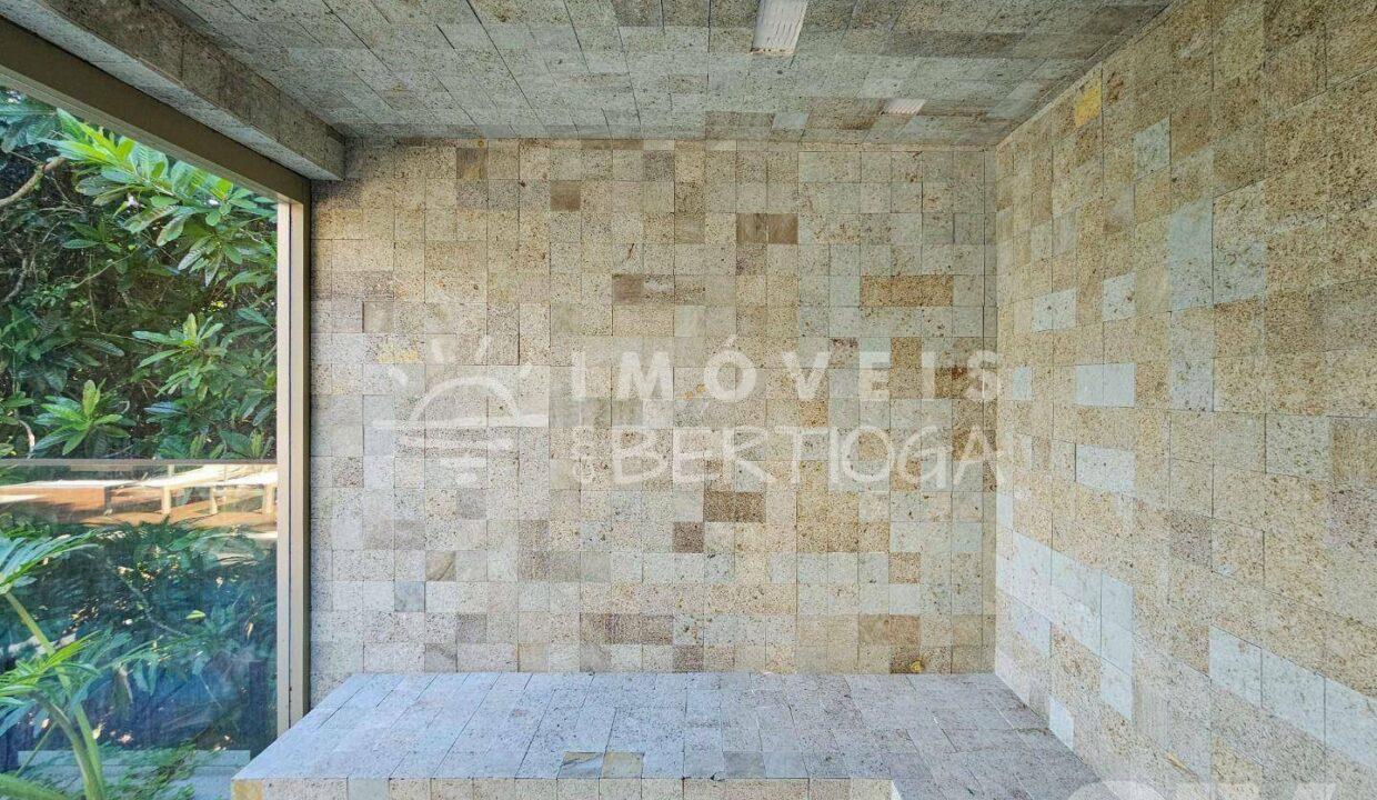 Casa-venda-BERTIOGA-RIVIERA-DE-SAO-LOURENCO-CA1466I-imobiliaria-na-riviera-imobiliaria-bertioga-2025-08-24_07-35-08_foto_ir-15