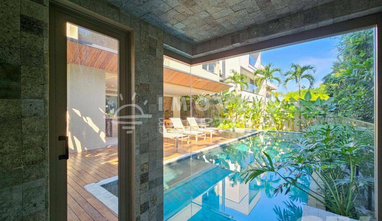 Casa-venda-BERTIOGA-RIVIERA-DE-SAO-LOURENCO-CA1466I-imobiliaria-na-riviera-imobiliaria-bertioga-2025-08-24_07-35-08_foto_ir-16