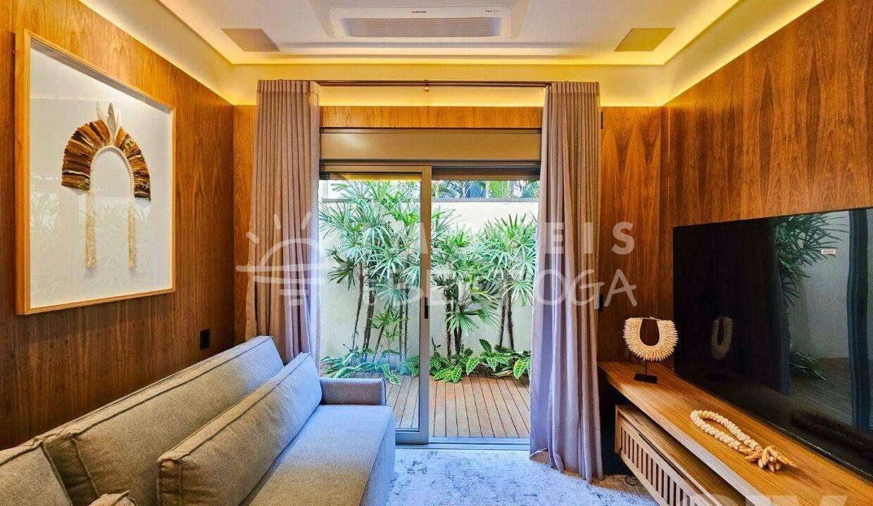 Casa-venda-BERTIOGA-RIVIERA-DE-SAO-LOURENCO-CA1466I-imobiliaria-na-riviera-imobiliaria-bertioga-2025-08-24_07-35-08_foto_ir-17