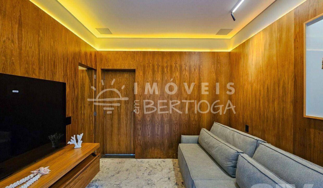 Casa-venda-BERTIOGA-RIVIERA-DE-SAO-LOURENCO-CA1466I-imobiliaria-na-riviera-imobiliaria-bertioga-2025-08-24_07-35-08_foto_ir-18