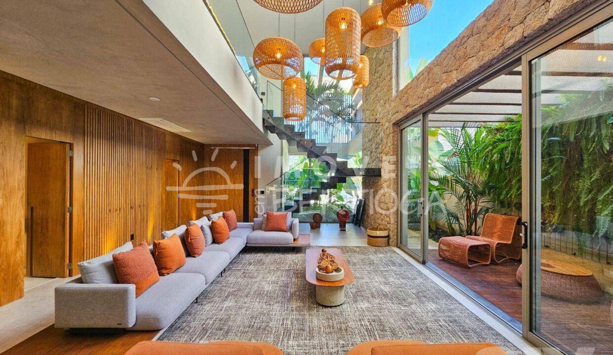 Casa-venda-BERTIOGA-RIVIERA-DE-SAO-LOURENCO-CA1466I-imobiliaria-na-riviera-imobiliaria-bertioga-2025-08-24_07-35-08_foto_ir-2