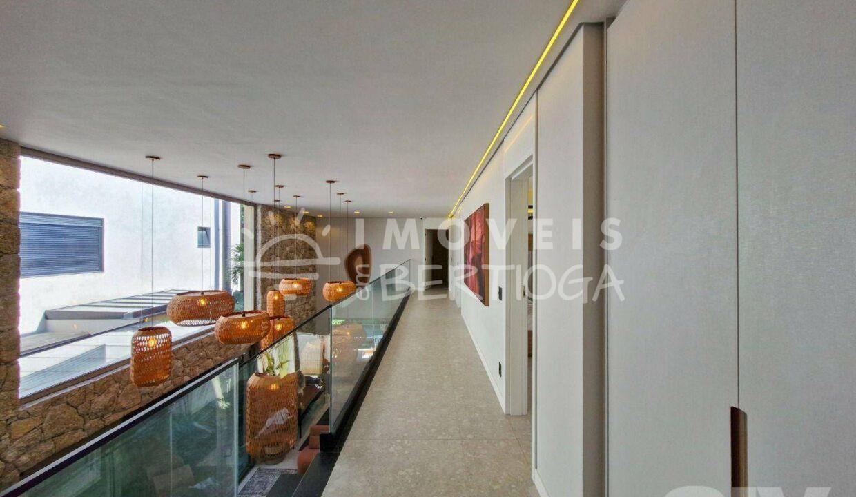 Casa-venda-BERTIOGA-RIVIERA-DE-SAO-LOURENCO-CA1466I-imobiliaria-na-riviera-imobiliaria-bertioga-2025-08-24_07-35-08_foto_ir-20