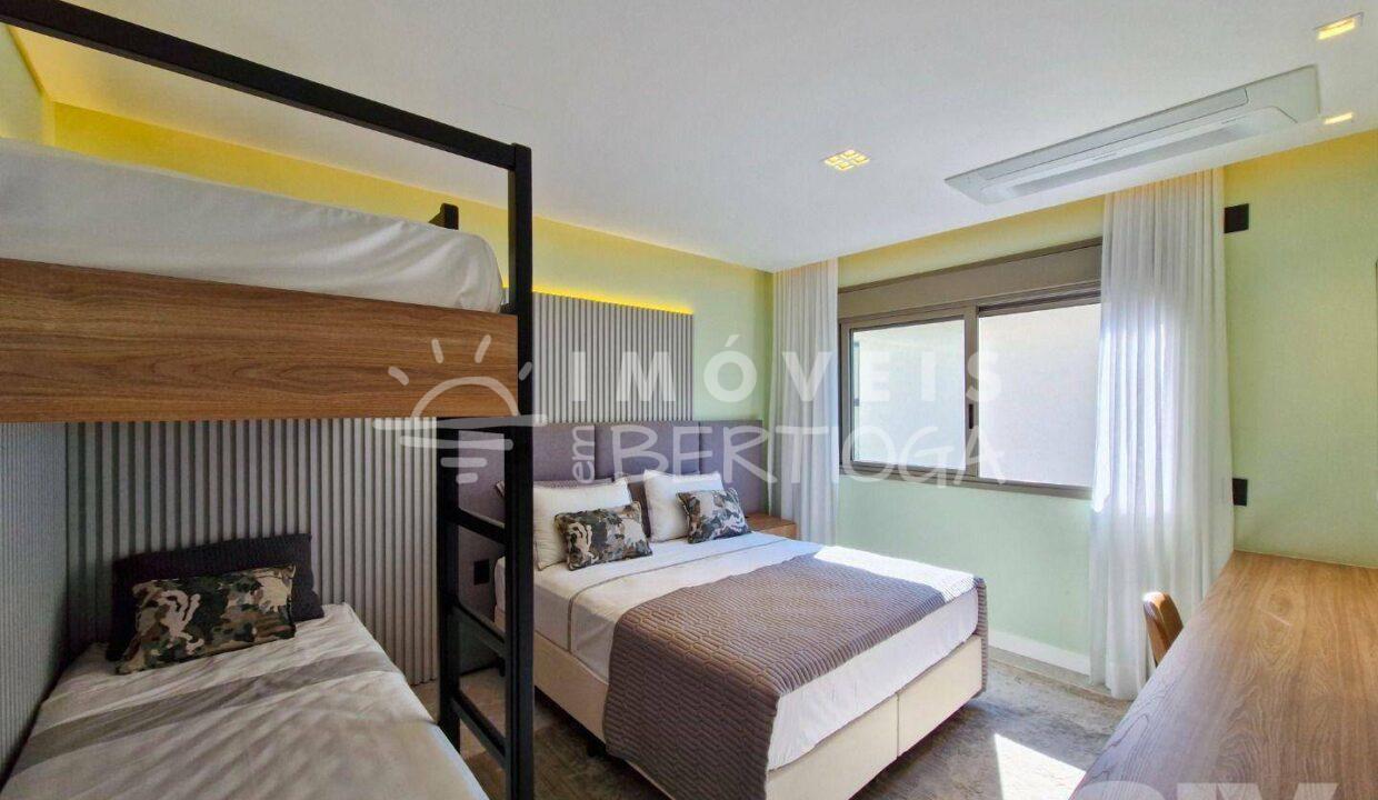 Casa-venda-BERTIOGA-RIVIERA-DE-SAO-LOURENCO-CA1466I-imobiliaria-na-riviera-imobiliaria-bertioga-2025-08-24_07-35-08_foto_ir-21