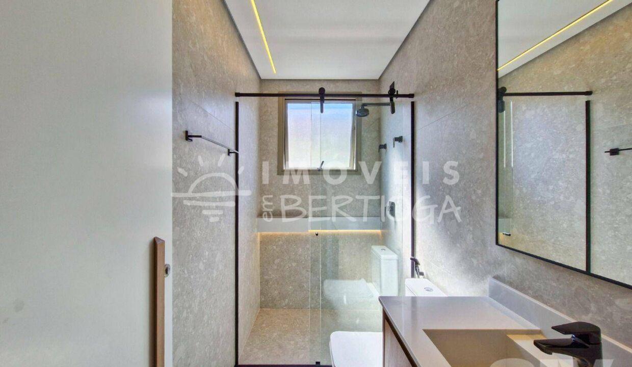 Casa-venda-BERTIOGA-RIVIERA-DE-SAO-LOURENCO-CA1466I-imobiliaria-na-riviera-imobiliaria-bertioga-2025-08-24_07-35-08_foto_ir-23
