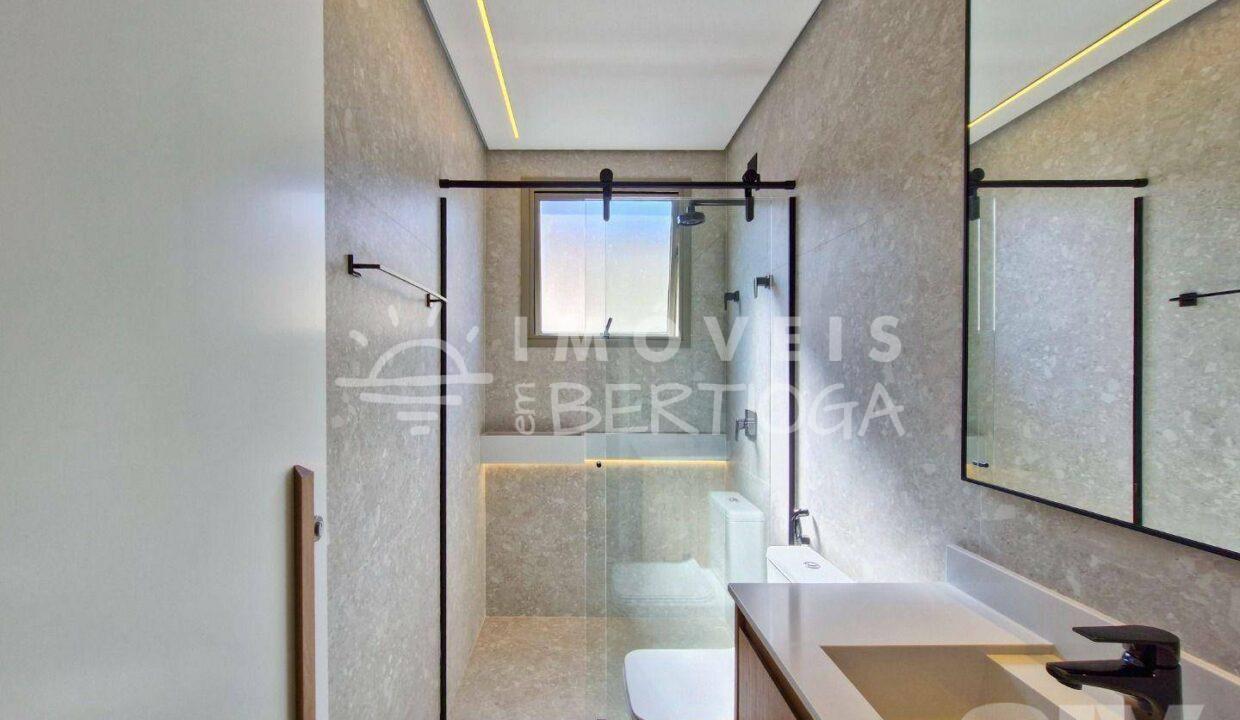 Casa-venda-BERTIOGA-RIVIERA-DE-SAO-LOURENCO-CA1466I-imobiliaria-na-riviera-imobiliaria-bertioga-2025-08-24_07-35-08_foto_ir-24