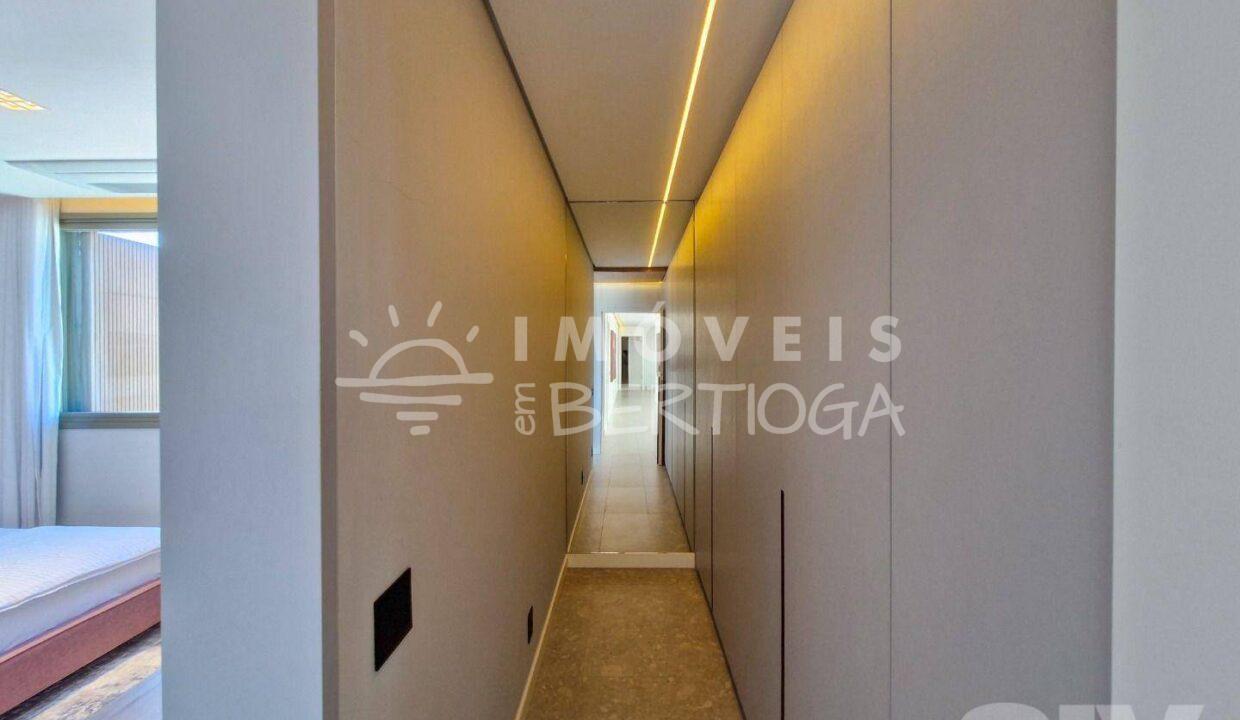 Casa-venda-BERTIOGA-RIVIERA-DE-SAO-LOURENCO-CA1466I-imobiliaria-na-riviera-imobiliaria-bertioga-2025-08-24_07-35-08_foto_ir-25