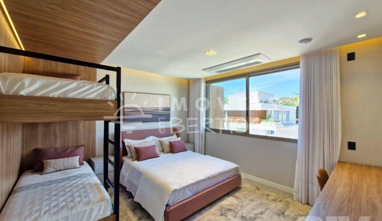 Casa-venda-BERTIOGA-RIVIERA-DE-SAO-LOURENCO-CA1466I-imobiliaria-na-riviera-imobiliaria-bertioga-2025-08-24_07-35-08_foto_ir-26