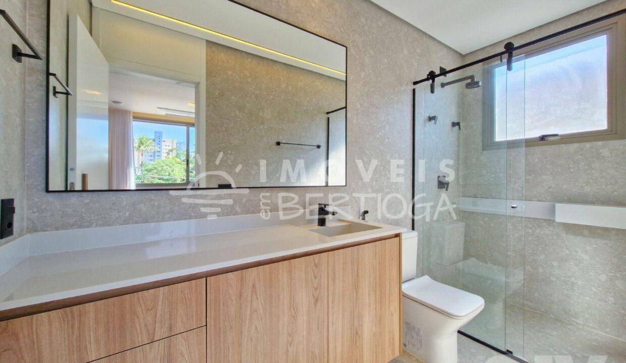 Casa-venda-BERTIOGA-RIVIERA-DE-SAO-LOURENCO-CA1466I-imobiliaria-na-riviera-imobiliaria-bertioga-2025-08-24_07-35-08_foto_ir-28