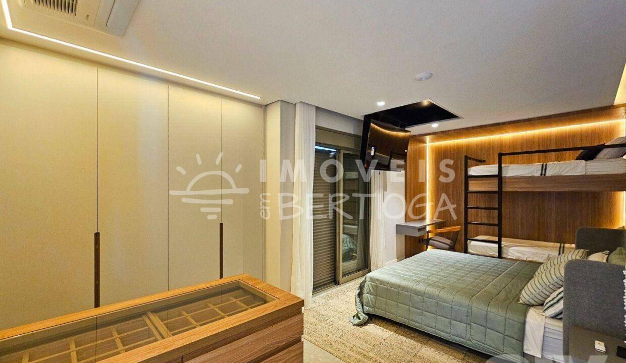 Casa-venda-BERTIOGA-RIVIERA-DE-SAO-LOURENCO-CA1466I-imobiliaria-na-riviera-imobiliaria-bertioga-2025-08-24_07-35-08_foto_ir-29