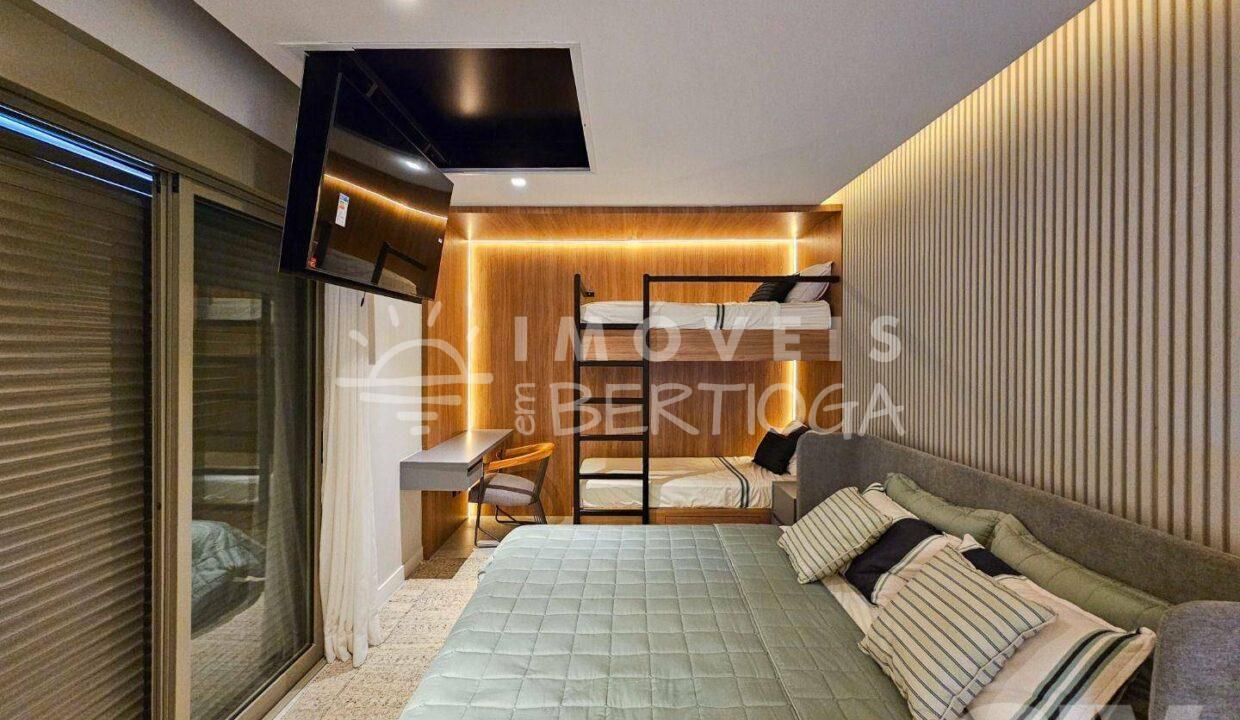 Casa-venda-BERTIOGA-RIVIERA-DE-SAO-LOURENCO-CA1466I-imobiliaria-na-riviera-imobiliaria-bertioga-2025-08-24_07-35-08_foto_ir-30