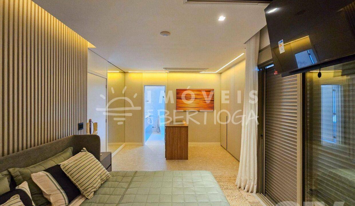 Casa-venda-BERTIOGA-RIVIERA-DE-SAO-LOURENCO-CA1466I-imobiliaria-na-riviera-imobiliaria-bertioga-2025-08-24_07-35-08_foto_ir-31