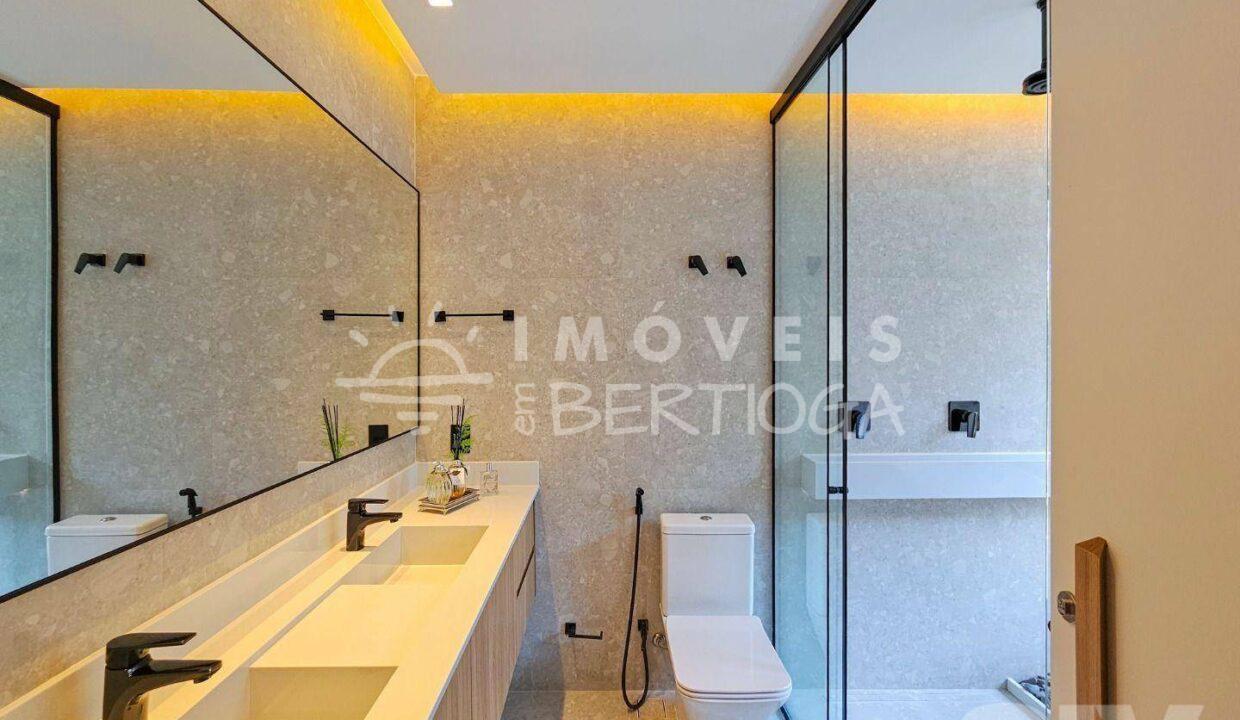 Casa-venda-BERTIOGA-RIVIERA-DE-SAO-LOURENCO-CA1466I-imobiliaria-na-riviera-imobiliaria-bertioga-2025-08-24_07-35-08_foto_ir-32