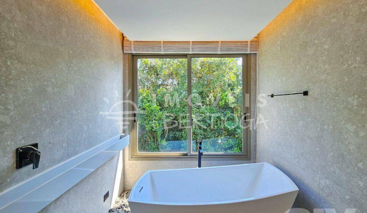 Casa-venda-BERTIOGA-RIVIERA-DE-SAO-LOURENCO-CA1466I-imobiliaria-na-riviera-imobiliaria-bertioga-2025-08-24_07-35-08_foto_ir-33