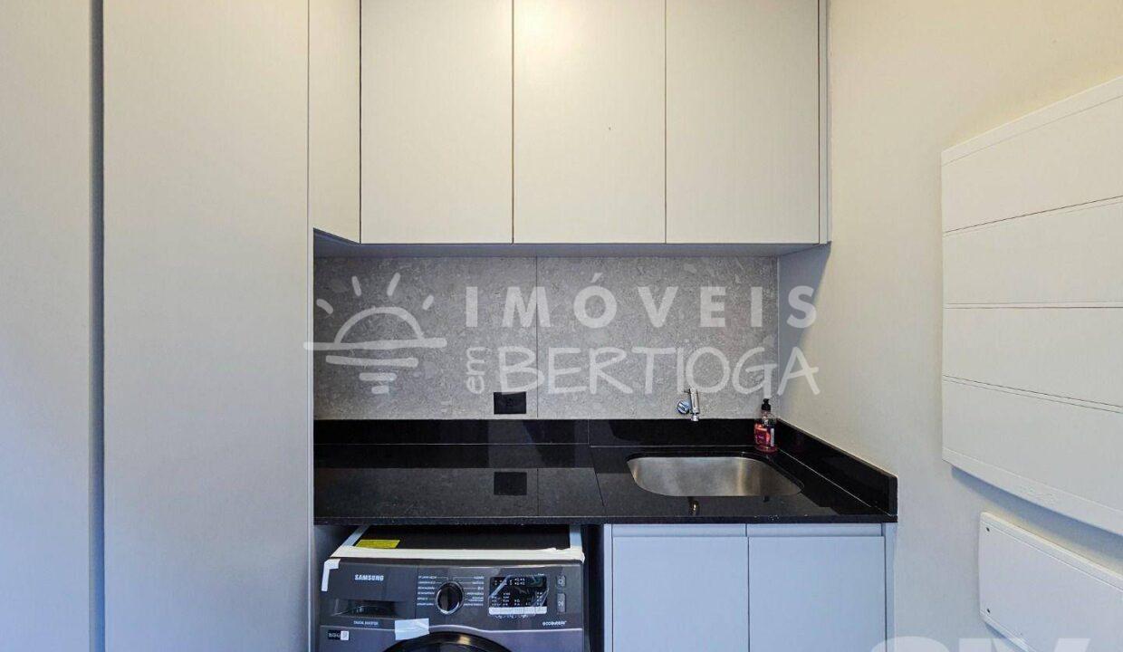 Casa-venda-BERTIOGA-RIVIERA-DE-SAO-LOURENCO-CA1466I-imobiliaria-na-riviera-imobiliaria-bertioga-2025-08-24_07-35-08_foto_ir-34