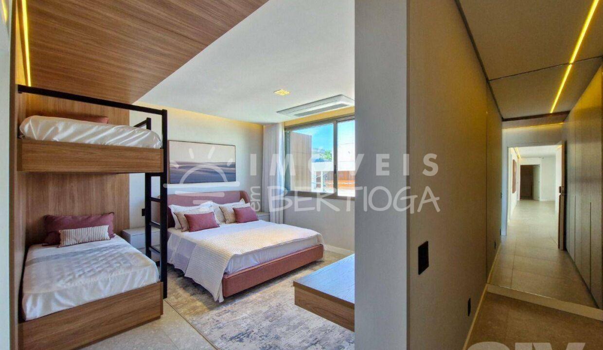 Casa-venda-BERTIOGA-RIVIERA-DE-SAO-LOURENCO-CA1466I-imobiliaria-na-riviera-imobiliaria-bertioga-2025-08-24_07-35-08_foto_ir-35