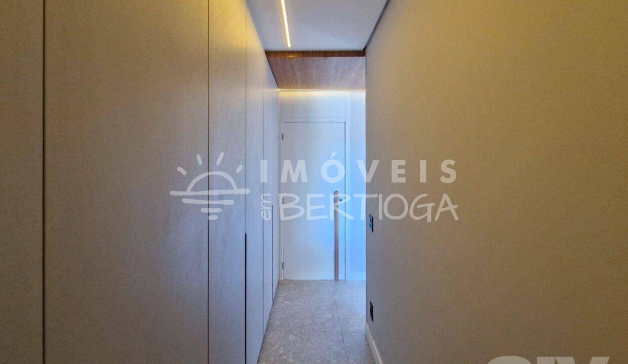 Casa-venda-BERTIOGA-RIVIERA-DE-SAO-LOURENCO-CA1466I-imobiliaria-na-riviera-imobiliaria-bertioga-2025-08-24_07-35-08_foto_ir-36