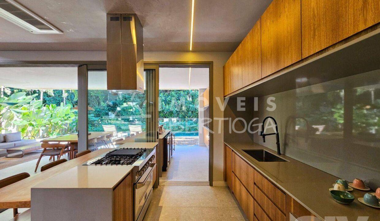 Casa-venda-BERTIOGA-RIVIERA-DE-SAO-LOURENCO-CA1466I-imobiliaria-na-riviera-imobiliaria-bertioga-2025-08-24_07-35-08_foto_ir-4
