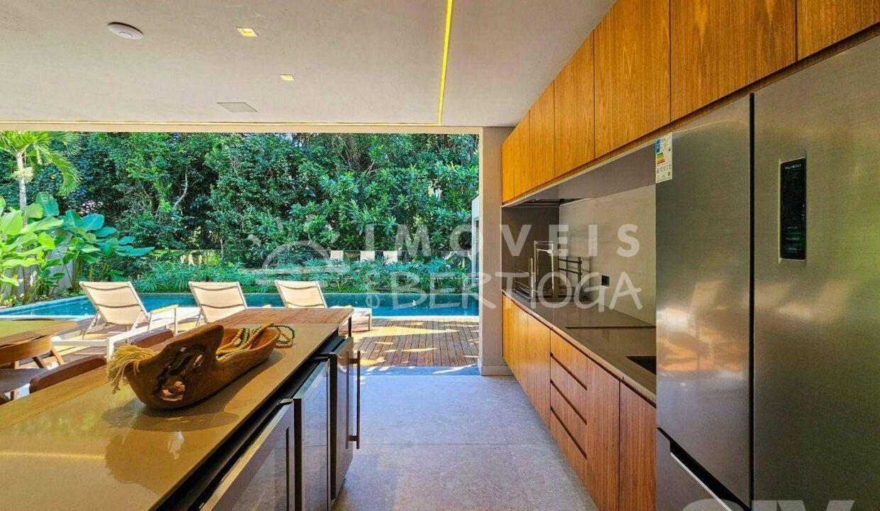 Casa-venda-BERTIOGA-RIVIERA-DE-SAO-LOURENCO-CA1466I-imobiliaria-na-riviera-imobiliaria-bertioga-2025-08-24_07-35-08_foto_ir-6