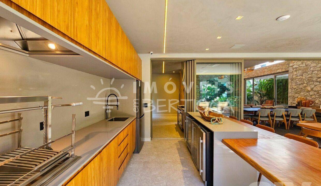 Casa-venda-BERTIOGA-RIVIERA-DE-SAO-LOURENCO-CA1466I-imobiliaria-na-riviera-imobiliaria-bertioga-2025-08-24_07-35-08_foto_ir-7