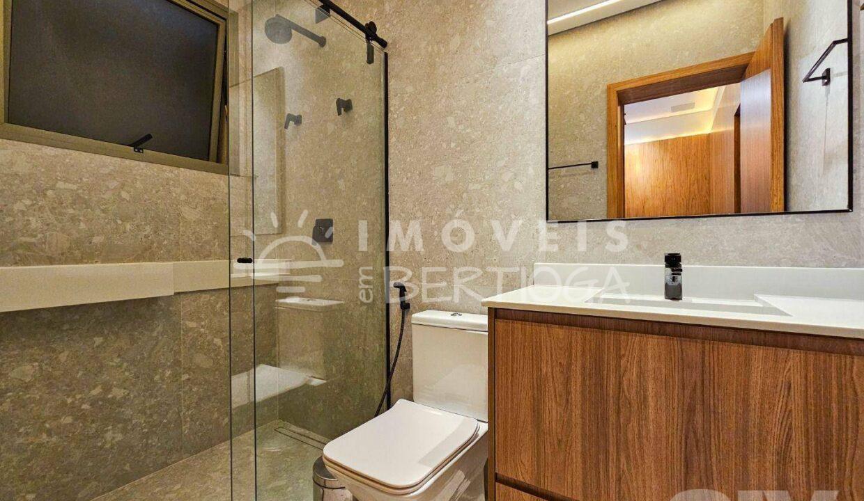 Casa-venda-BERTIOGA-RIVIERA-DE-SAO-LOURENCO-CA1466I-imobiliaria-na-riviera-imobiliaria-bertioga-2025-08-24_07-35-08_foto_ir-8