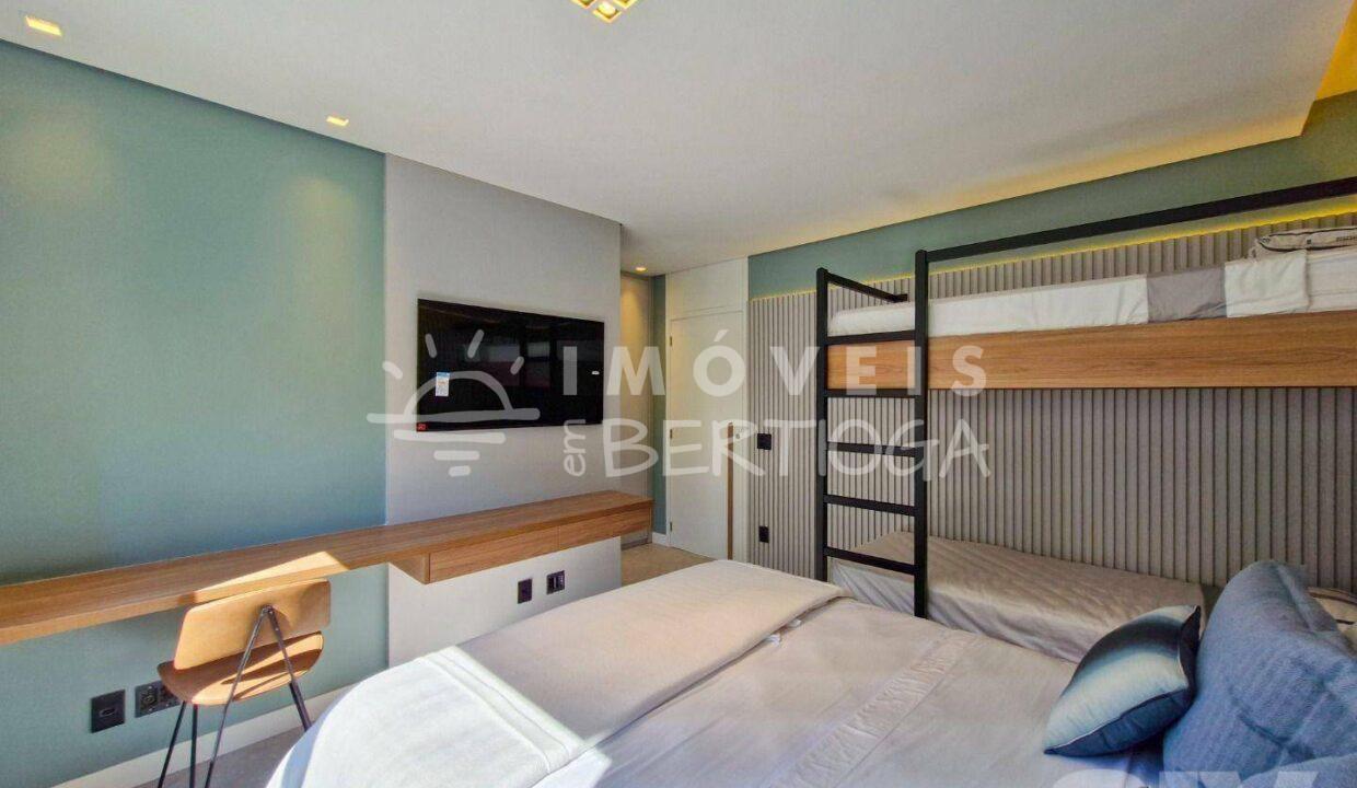 Casa-venda-BERTIOGA-RIVIERA-DE-SAO-LOURENCO-CA1466I-imobiliaria-na-riviera-imobiliaria-bertioga-2025-08-24_07-35-08_foto_ir-9