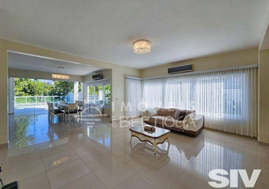Casa-venda-BERTIOGA-RIVIERA-DE-SAO-LOURENCO-CA1467I-imobiliaria-na-riviera-imobiliaria-bertioga-2025-08-24_07-47-21_foto_ir-1