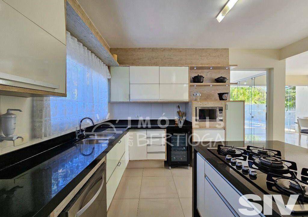 Casa-venda-BERTIOGA-RIVIERA-DE-SAO-LOURENCO-CA1467I-imobiliaria-na-riviera-imobiliaria-bertioga-2025-08-24_07-47-21_foto_ir-10
