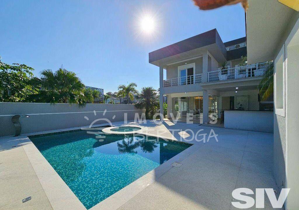 Casa-venda-BERTIOGA-RIVIERA-DE-SAO-LOURENCO-CA1467I-imobiliaria-na-riviera-imobiliaria-bertioga-2025-08-24_07-47-21_foto_ir