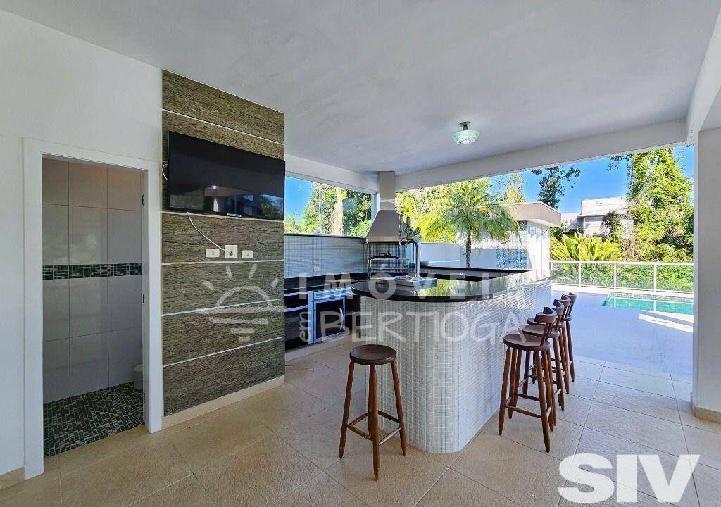 Casa-venda-BERTIOGA-RIVIERA-DE-SAO-LOURENCO-CA1467I-imobiliaria-na-riviera-imobiliaria-bertioga-2025-08-24_07-47-21_foto_ir-11