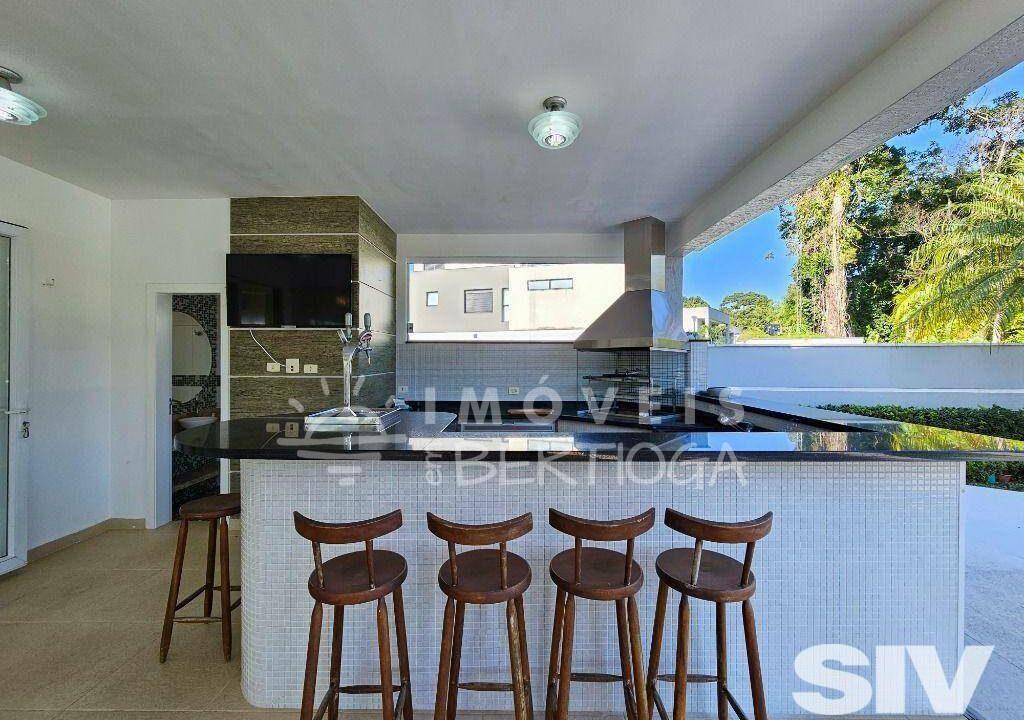 Casa-venda-BERTIOGA-RIVIERA-DE-SAO-LOURENCO-CA1467I-imobiliaria-na-riviera-imobiliaria-bertioga-2025-08-24_07-47-21_foto_ir-12