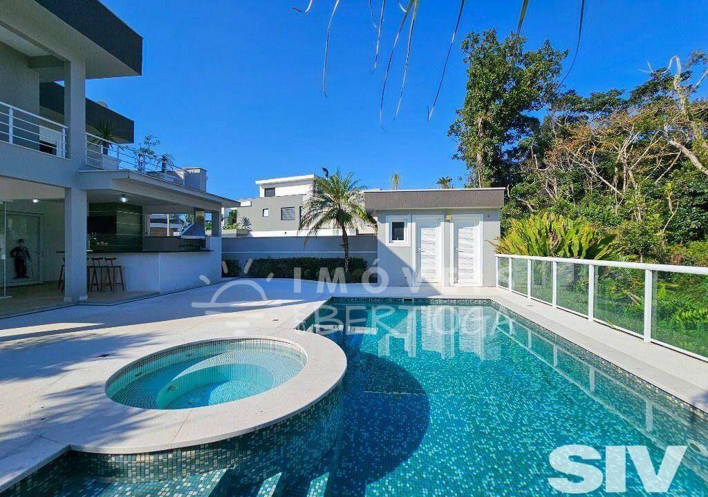 Casa-venda-BERTIOGA-RIVIERA-DE-SAO-LOURENCO-CA1467I-imobiliaria-na-riviera-imobiliaria-bertioga-2025-08-24_07-47-21_foto_ir-14