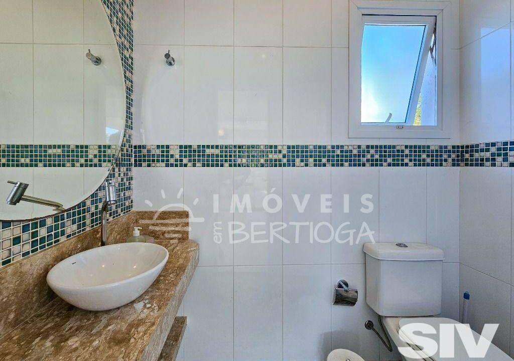Casa-venda-BERTIOGA-RIVIERA-DE-SAO-LOURENCO-CA1467I-imobiliaria-na-riviera-imobiliaria-bertioga-2025-08-24_07-47-21_foto_ir-15
