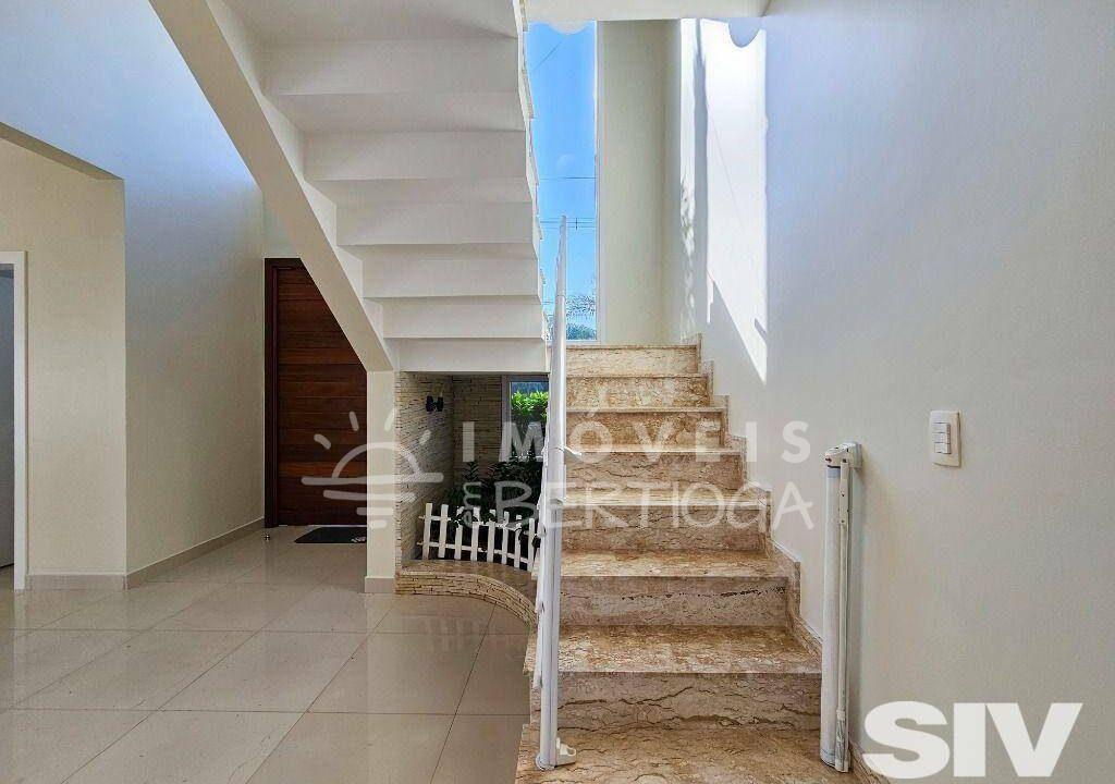 Casa-venda-BERTIOGA-RIVIERA-DE-SAO-LOURENCO-CA1467I-imobiliaria-na-riviera-imobiliaria-bertioga-2025-08-24_07-47-21_foto_ir-17