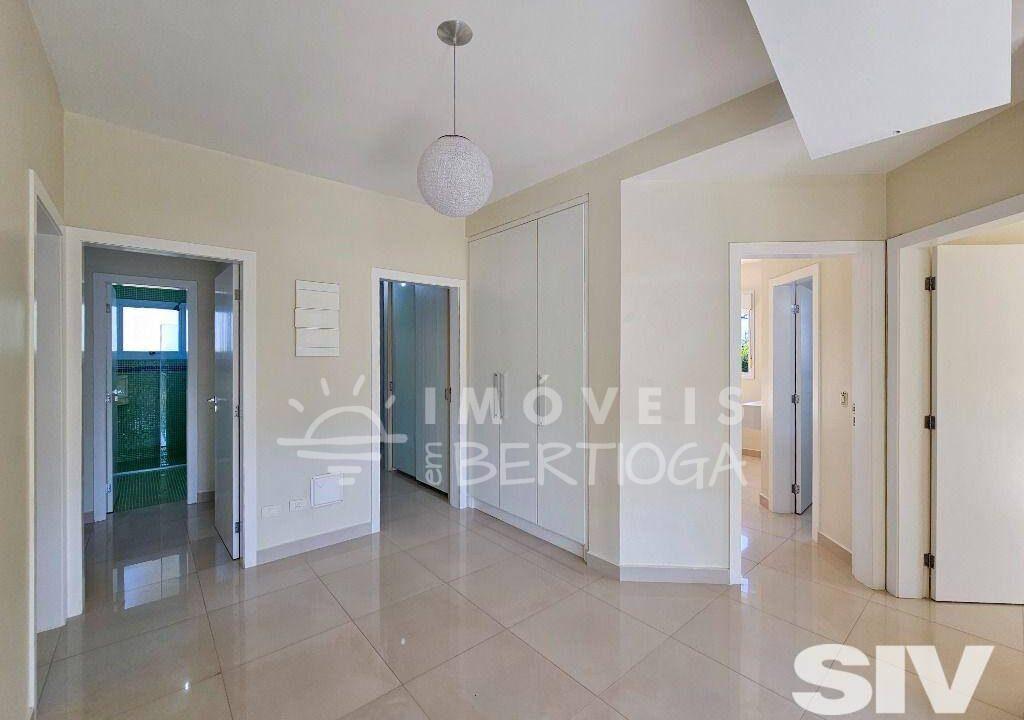 Casa-venda-BERTIOGA-RIVIERA-DE-SAO-LOURENCO-CA1467I-imobiliaria-na-riviera-imobiliaria-bertioga-2025-08-24_07-47-21_foto_ir-18