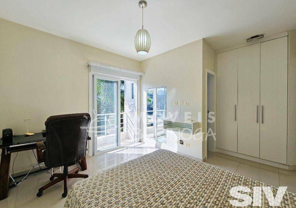 Casa-venda-BERTIOGA-RIVIERA-DE-SAO-LOURENCO-CA1467I-imobiliaria-na-riviera-imobiliaria-bertioga-2025-08-24_07-47-21_foto_ir-19