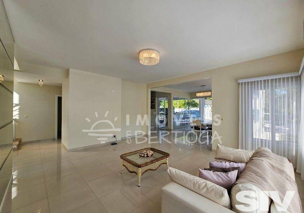 Casa-venda-BERTIOGA-RIVIERA-DE-SAO-LOURENCO-CA1467I-imobiliaria-na-riviera-imobiliaria-bertioga-2025-08-24_07-47-21_foto_ir-2