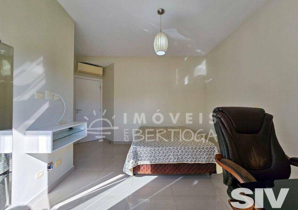 Casa-venda-BERTIOGA-RIVIERA-DE-SAO-LOURENCO-CA1467I-imobiliaria-na-riviera-imobiliaria-bertioga-2025-08-24_07-47-21_foto_ir-20