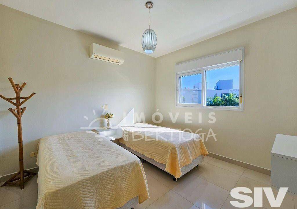 Casa-venda-BERTIOGA-RIVIERA-DE-SAO-LOURENCO-CA1467I-imobiliaria-na-riviera-imobiliaria-bertioga-2025-08-24_07-47-21_foto_ir-21
