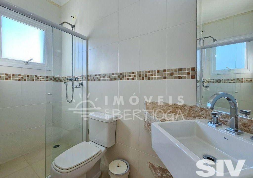Casa-venda-BERTIOGA-RIVIERA-DE-SAO-LOURENCO-CA1467I-imobiliaria-na-riviera-imobiliaria-bertioga-2025-08-24_07-47-21_foto_ir-22