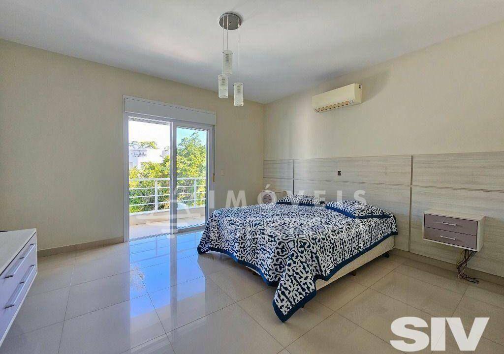 Casa-venda-BERTIOGA-RIVIERA-DE-SAO-LOURENCO-CA1467I-imobiliaria-na-riviera-imobiliaria-bertioga-2025-08-24_07-47-21_foto_ir-23