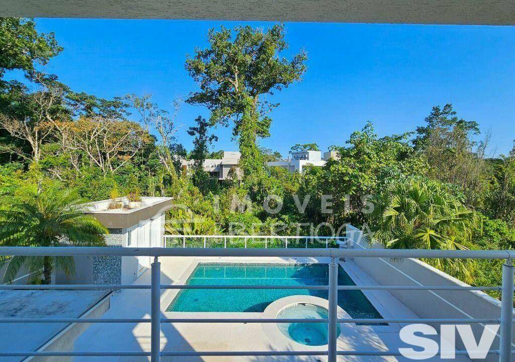 Casa-venda-BERTIOGA-RIVIERA-DE-SAO-LOURENCO-CA1467I-imobiliaria-na-riviera-imobiliaria-bertioga-2025-08-24_07-47-21_foto_ir-26